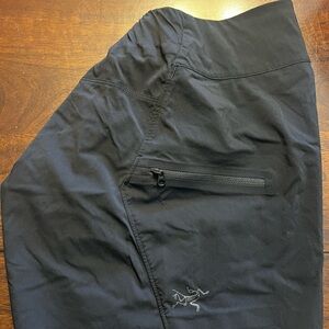 Arc’teryx Aestas Short
